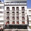 Skalion Hotel