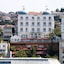 Büyükada Splendid Palace Hotel