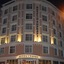 Hotel Topkapı