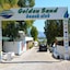 Golden Life Resort Hotel & Spa