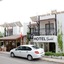 Hotel Gumbet