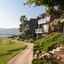 Kuum Hotel & Spa
