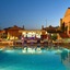 Odyssey Residence