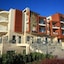 Sundance Suites Hotel