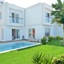 Bvs Bosphorus Resort Hotel & Spa