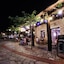 The Romanos, A Luxury Collection Resort, Costa Navarino