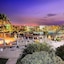 Stella Di Mare Grand Hotel