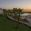 Tower Bay Resort & Spa