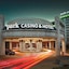 Park, Hotel & Entertainment