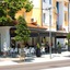 Hotel Lipa