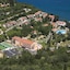 Apartmaji Salinera