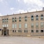 Albergue Inturjoven & Spa Jaen - Hostel