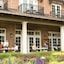 The Sanctuary At Kiawah Island Golf Resort