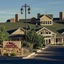 Wine Country Inn Palisade