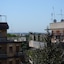 Alla Balduina