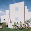 Mangia's Favignana Resort