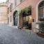 Arco Del Lauro Bed & Breakfast