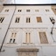 59 Steps Trevi