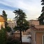 B&B Casa Vicenza