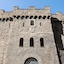 Borgo Pio Suites Inn