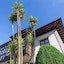 Hotel La Boriza