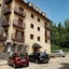 Apartamentos Sallent-Escarrilla 3000