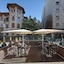 Hotel Yoldi