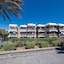 Apartamentos El Paseo