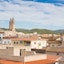 Sweet Sitges Apartments Montemar