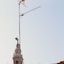 Hotel La Bella Sevilla