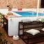 Oasis Backpackers' Hostel Sevilla & Coworking