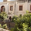 Puerta Catedral Apartments