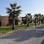 Bungalows Park Albufera