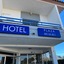 Hotel Plaza Miami