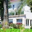 Hotel Eden Park Cilento