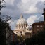 Colazione Al Vaticano