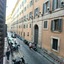 Dulcis Inn Pantheon