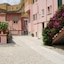Foresteria Roma Esercito Della Salvezza