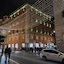 Hotel Caravita
