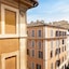 Borghese Contemporary Hotel