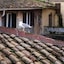 Casa De' Fiori