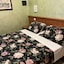 Hotel Tokyo