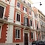 Residence Maximus