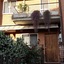 Nuova Fiera Aparthouse