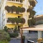 Patrizia Romana Palace