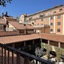 Piazzetta Margutta - My Extra Home