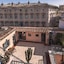 Relais Al Senato