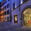 Relais Orso
