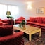Residence Sacconi