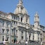 Coronari Palace